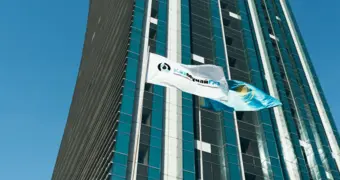 Чистый долг «КазМунайГаза» вырос на 608 млрд тенге: куда ушли деньги