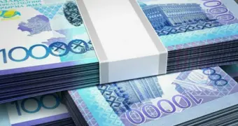 До 6,5 миллиона тенге: какие выплаты ждут школьников в Казахстане