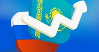 Как теперь казахстанцам отправлять деньги в Россию