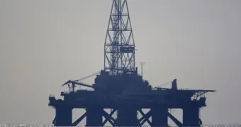 Нефть на Каспии теперь будут защищать иначе: Казахстан раскрыл неожиданные требования