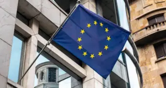 «А если бы это были их дети?»: историк Украины задала лидерам ЕС неудобный вопрос после видео из Одессы