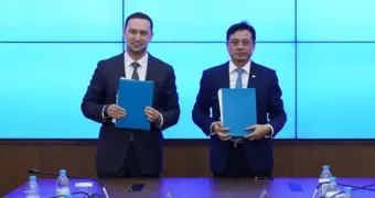 «Казахмыс» переходит от многолетних планов к строительству нового сернокислотного цеха