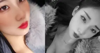 Прокуратура Сеула запросила смертную казнь для «самой красивой убийцы» мужчин