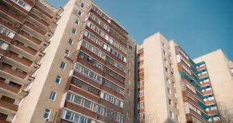 КСК начали уходить: что теперь будет с домами и деньгами жильцов в Казахстане