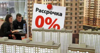 «0%» только на бумаге: сколько на самом деле переплачивают казахстанцы за квартиры в рассрочку