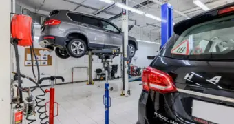 Бюджетный китайский автомобиль может дорого обойтись: назван самый затратный ремонт