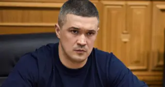 Экс-глава Минобороны Федоров обратился к украинцам и предложил искать варианты для проведения выборов