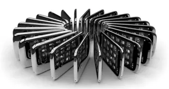 Какие телефоны и почему больше нельзя будет продавать в Казахстане