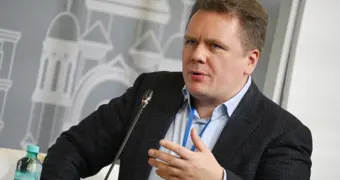 Розыск, уголовное дело и отставка: чем обернулся новый скандал России и Азербайджана