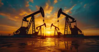 Дорогая нефть не спасет Казахстан от роста цен: чем грозит затяжной конфликт Ирана и США