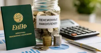 Пенсионные накопления казахстанцев ждут большие перемены с 7 сентября: что разрешат делать с деньгами