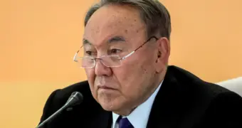 Имя Назарбаева исчезло из важного документа Казахстана: что изменил Токаев