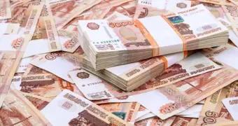 Пять квартир и загадочный брачный договор: семья Тиммы предъявила Седоковой многомиллионный счет