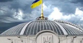 Депутат Рады поставил крест на разговорах об улучшении жизни украинцев: «Комфортнее гореть в аду»