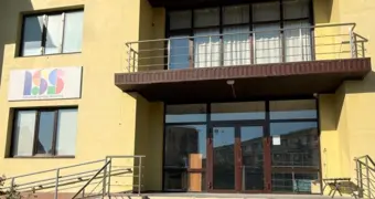 Частная школа для особенных детей в Актау просит включить ее в госфинансирование