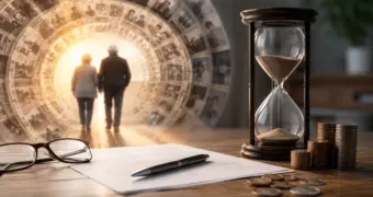 Перед пенсией казахстанцев может ждать неожиданный поход в прошлое: что важно знать заранее