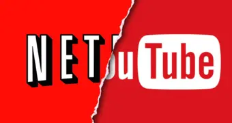 Миллионы за верность: YouTube начал борьбу с Netflix за блогеров