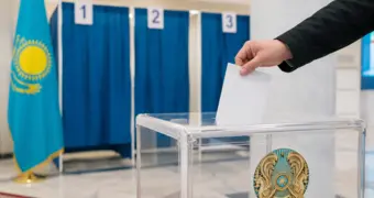 С полуночи правила меняются: что окажется под запретом в Казахстане 22 и 23 августа