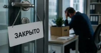 Счет пошел на месяцы: что может начаться в Казахстане уже в феврале 2027 года