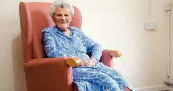 Единственная на всей планете: чем уникальна женщина, которой исполнилось 117 лет 21 августа
