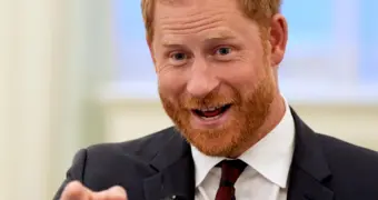 Принц Гарри и ещё шестеро истцов должны выплатить Daily Mail €11 млн