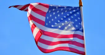 Суд в США отменил ограничения на иммиграционные визы для граждан Казахстана