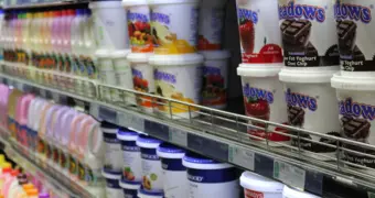 В Казахстане предложили субсидировать кредиты на покупку магазинов «у дома»