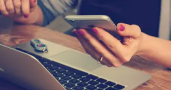 «Пятый день без интернета»: казахстанцы пожаловались на сбои в работе Beeline