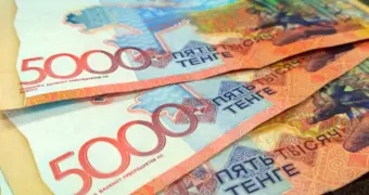 Фото бюллетеня и агитация: за что могут оштрафовать казахстанцев в день выборов