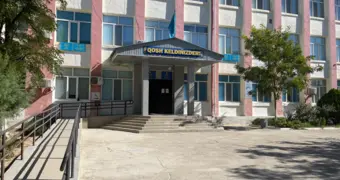 Страна голосует: чего актаусцы ожидают от выборов?