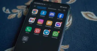 Мошенники придумали новую схему обмана пользователей Telegram