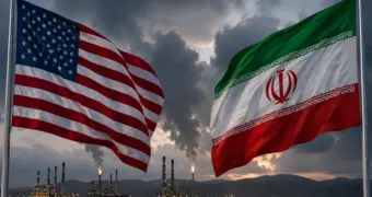 США объявили «день Д» для экономики Ирана: что начнется на рассвете