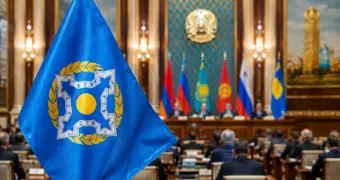 Выборы прошли, вердикт вынесен: что ОДКБ заявила о Казахстане
