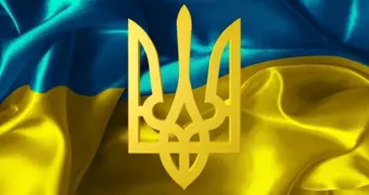 Украине предложили полностью войти в состав России: заявление депутата Госдумы