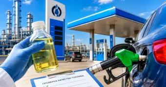 Глава Минэнерго попросил 10–12 дней: что происходит с бензином в Казахстане