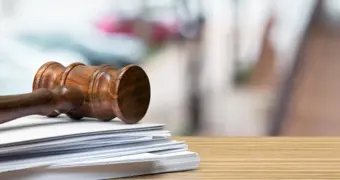 В Актау 20-летнюю девушку приговорили к семи годам за распространение наркотиков