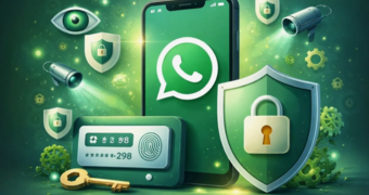 WhatsApp меняет правила входа