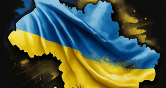 «Все движется к развязке»: какое будущее конфликта на Украине увидели в США