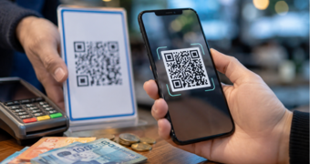 В Казахстане взялись за QR и переводы: к чему готовиться