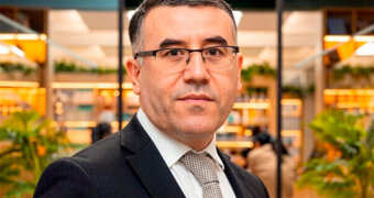 Узбекского ученого арестовали в Казахстане по делу о шпионаже