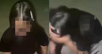 Девочку избили толпой в Мангистау: родителей привлекли к ответственности