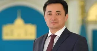 Токаев назвал человека, который может возглавить Курултай Казахстана