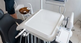 По инициативе прокуратуры Мангистауской области медпункт СИЗО оснастили оборудованием на 60 млн теңге