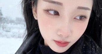 Красота не спасла: чем закончилась история «самой красивой убийцы» из Кореи