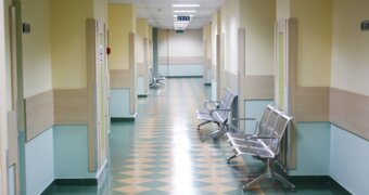 Не устраивает медобслуживание!? Как жителям Мангистау сменить поликлинику