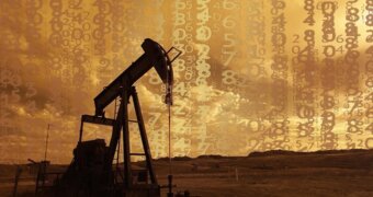 Казахстанская нефть заняла больше половины отгрузок через Новороссийск: что происходит в Черном море