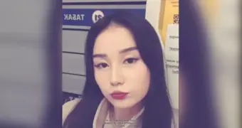 21-летнюю девушку нашли повешенной в мужском туалете в Алматинской области