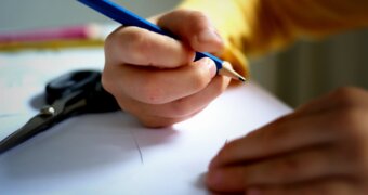 Казахстанские школы меняются с 1 сентября: что ждет учеников и родителей