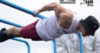 В Актау спортсмены проведут благотворительные соревнования в поддержку строительства мечети