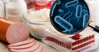 «Фекальные» бактерии нашли сразу в нескольких продуктах популярного производителя